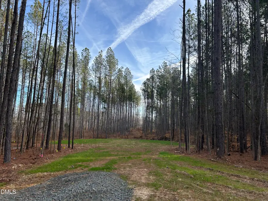 6182 Bob Daniel Road, Oxford, NC 27565 - Image #3