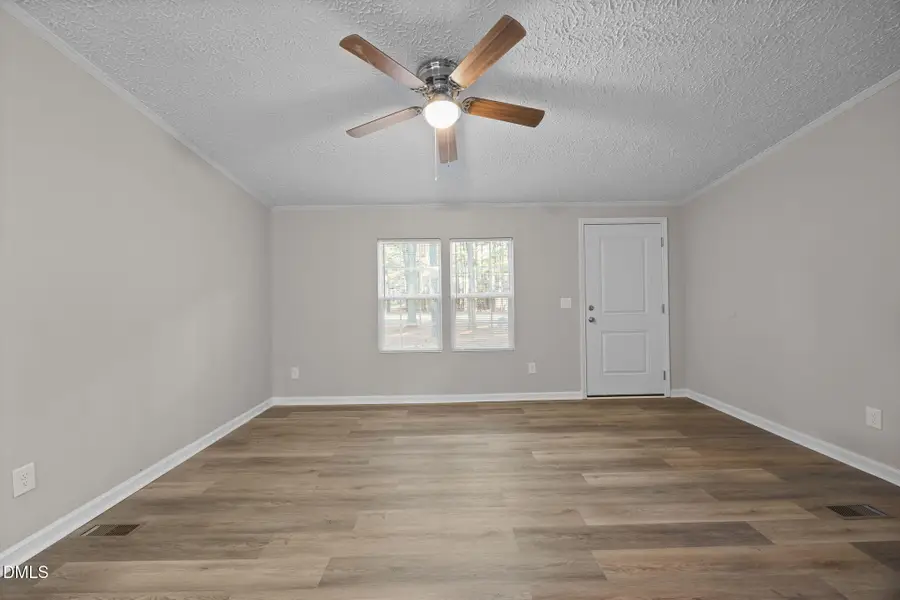 252 Regina Lane, Henderson, NC 27537 - Image #2