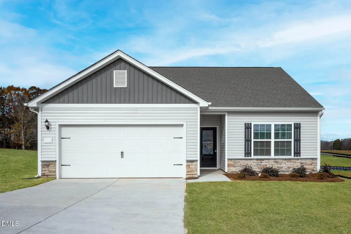 1120 Rhino Bend, Oxford, NC 27565 - Image #1