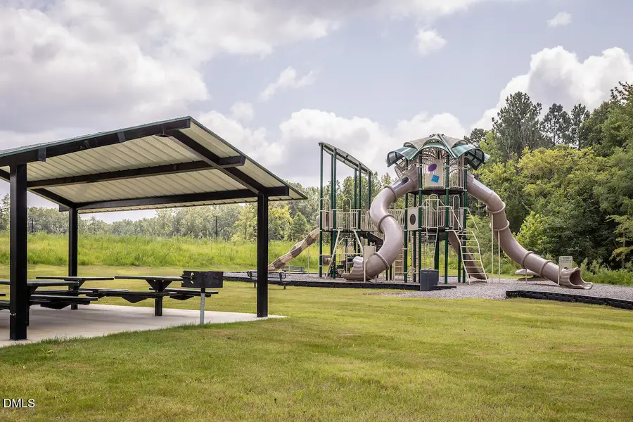 1120 Rhino Bend, Oxford, NC 27565 - Image #3