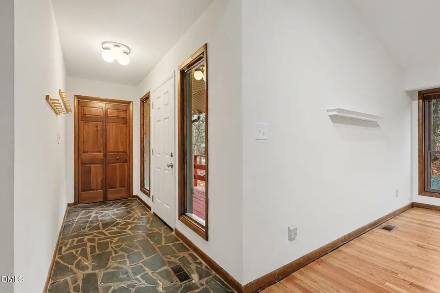 5325 Hideaway Drive, Chapel Hill, NC 27516 - Image #3