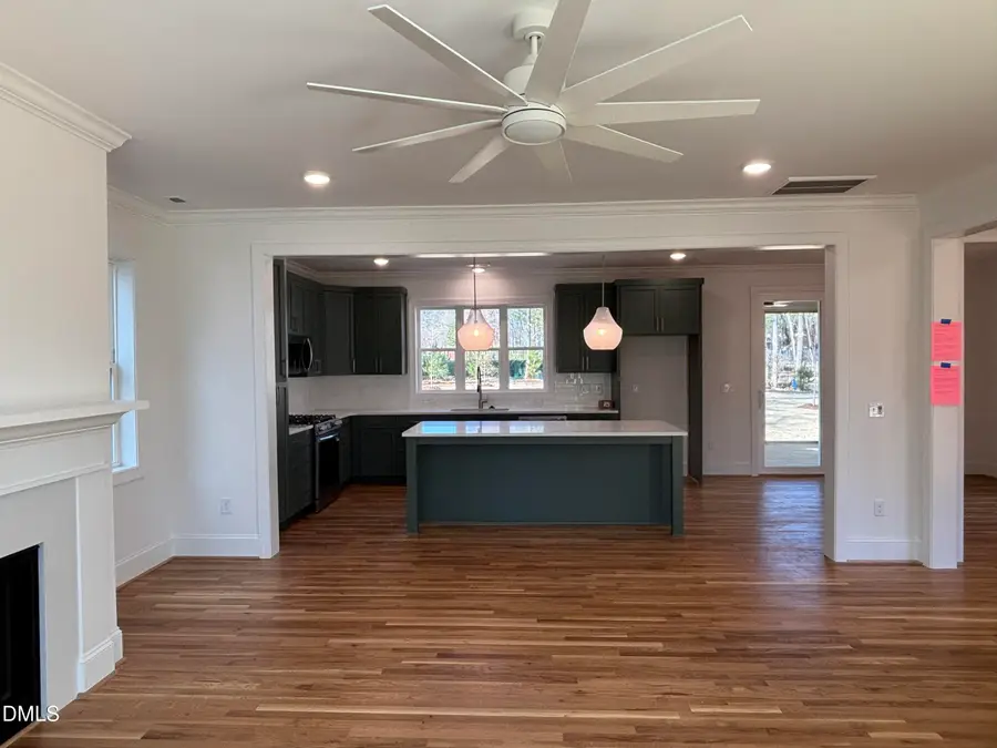 2524 Prince Drive, Raleigh, NC 27606 - Image #3