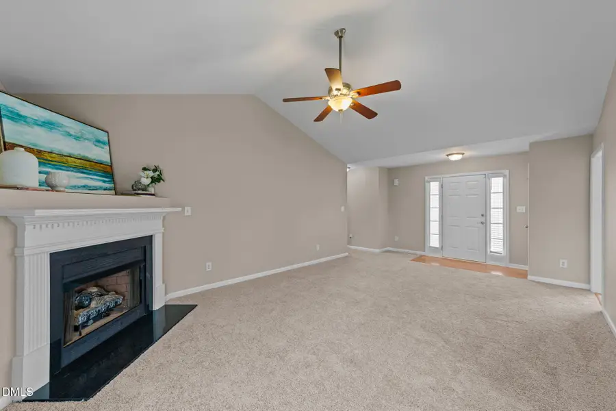 91 Buckingham Court, Smithfield, NC 27577 - Image #3