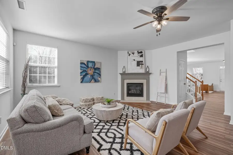 1121 Brookhill Way, Cary, NC 27519 - Image #3