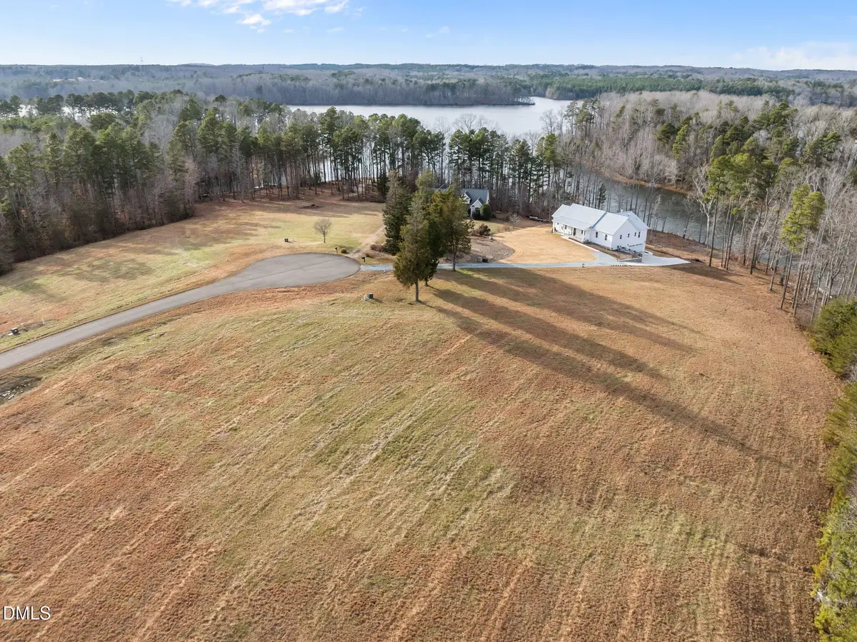 Lot 3 Fishers Court, Roxboro, NC 27574 - Image #1