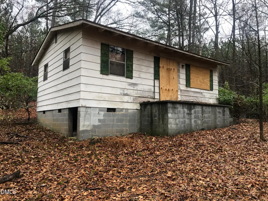 3829 U.s. 70, Durham, NC 27703 - Image #2