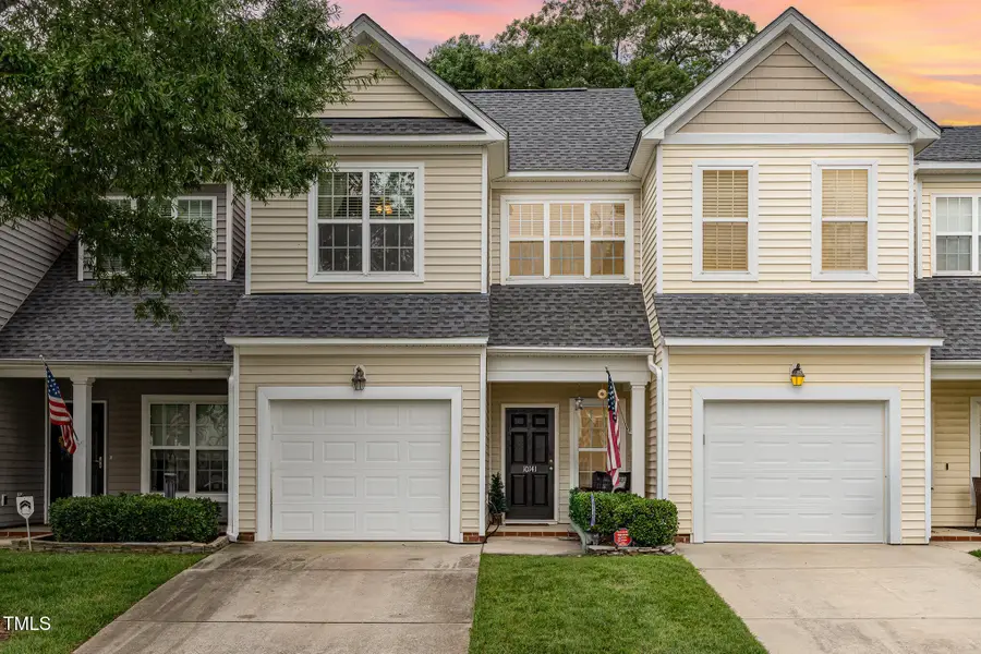 10141 Bessborough Drive, Raleigh, NC 27617 - Image #3