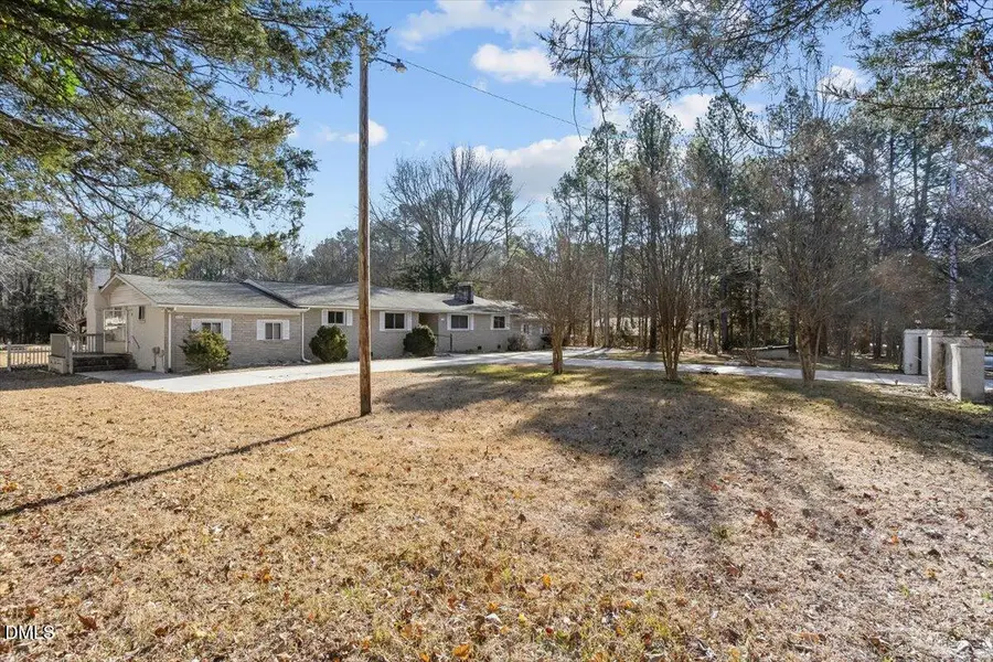 2903 Neville Road, Chapel Hill, NC 27516 - Image #3