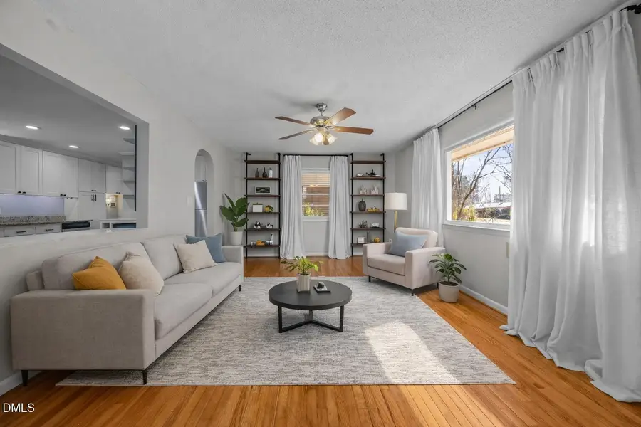 3808 Vesta Drive, Raleigh, NC 27603 - Image #3