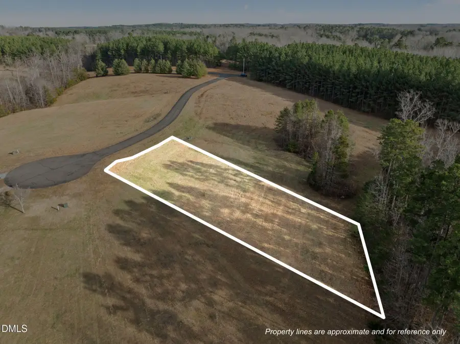 Lot 9 Fishers Court, Roxboro, NC 27574 - Image #3