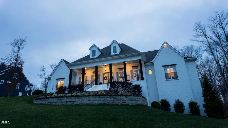 297 Diamante Drive, Clayton, NC 27527 - Image #2