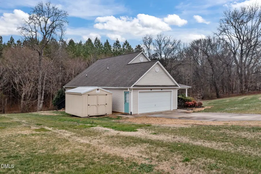 1657 Alzora Court, Burlington, NC 27217 - Image #3