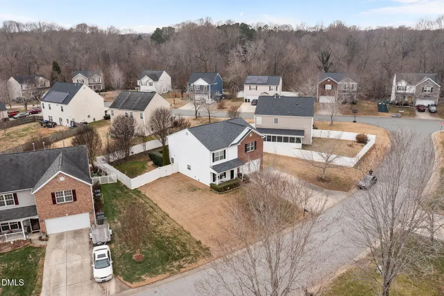 1511 Brambleton Court, Graham, NC 27253 - Image #3