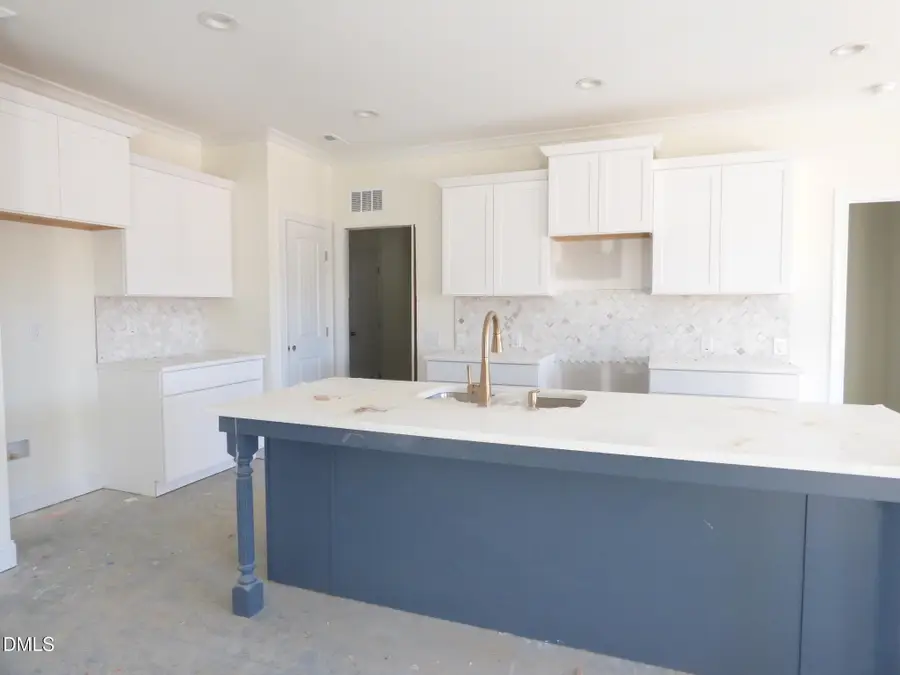 628 Tart Town Road, Dunn, NC 28334 - Image #3