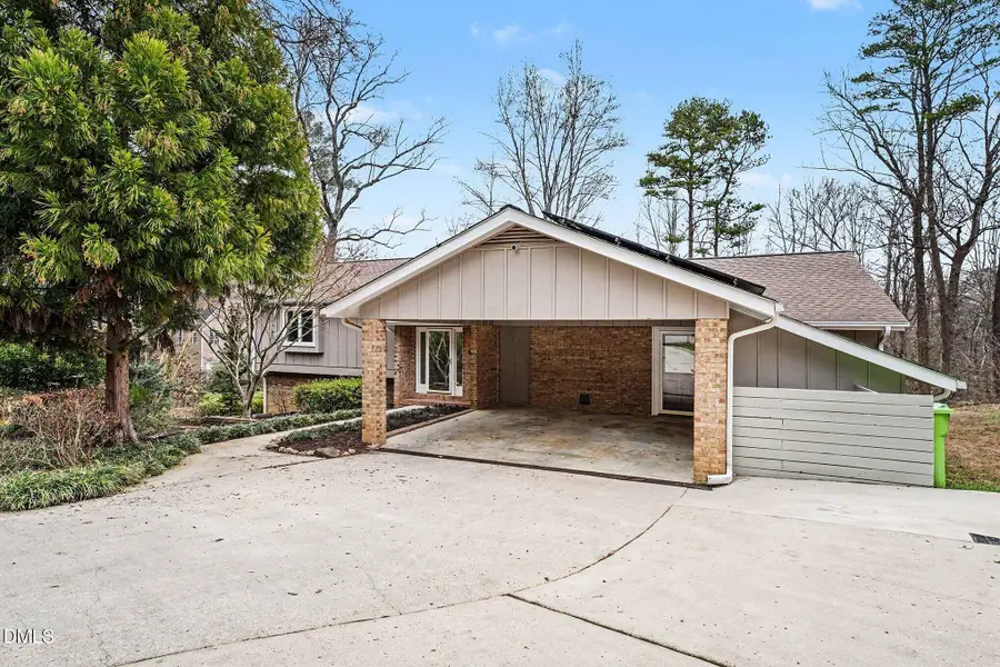 6612 Secret Drive, Raleigh, NC 27612 - Image #3