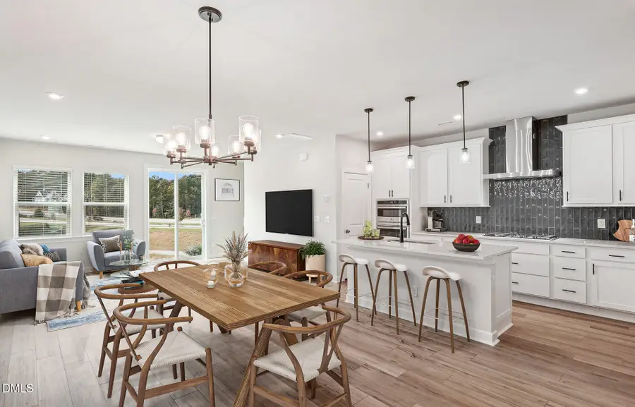 219 Oak Summit Place #219, Chapel Hill, NC 27516 - #2