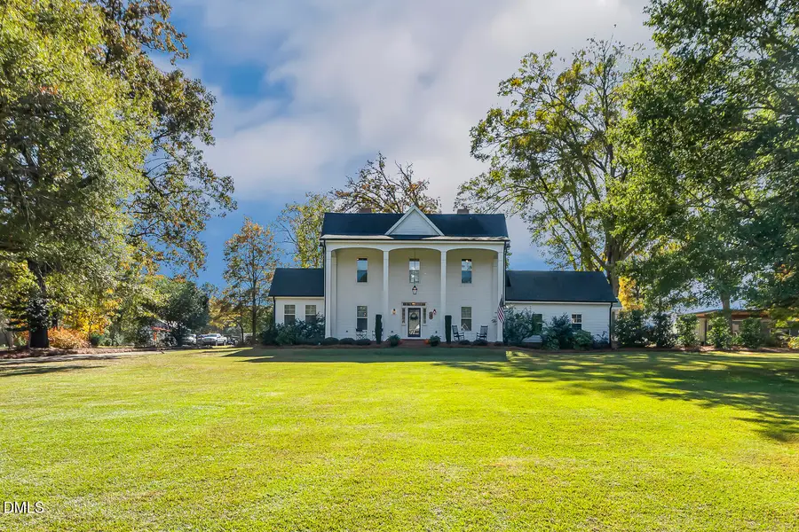 129 Kipling Road, Fuquay Varina, NC 27526 - Image #2