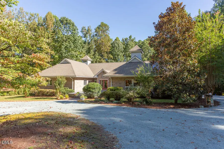 3217 Wood Duck Lane, Hillsborough, NC 27278 - Image #2