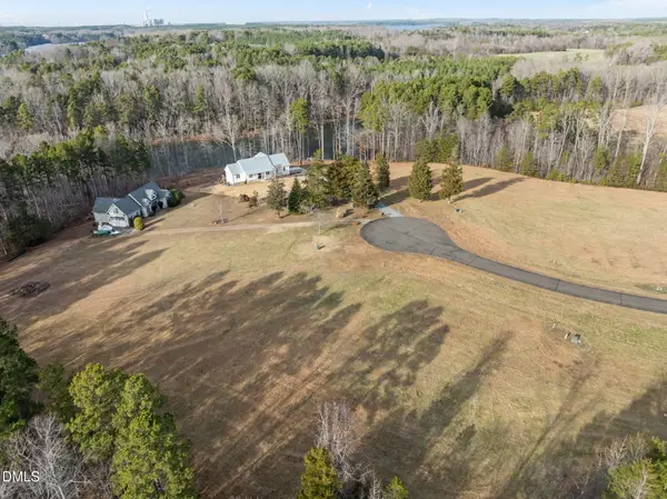 Lot 10 Fishers Court, Roxboro, NC 27574