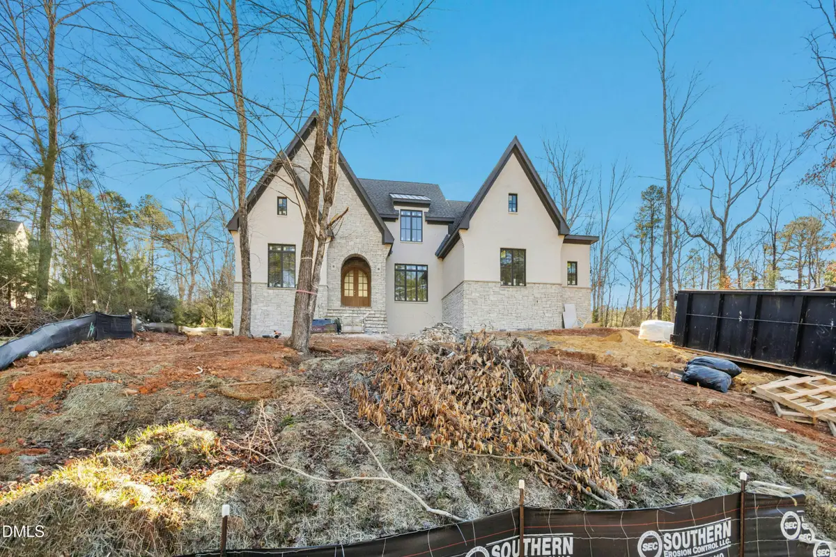 2024 Cadenza Lane, Raleigh, NC 27614 - Image #1