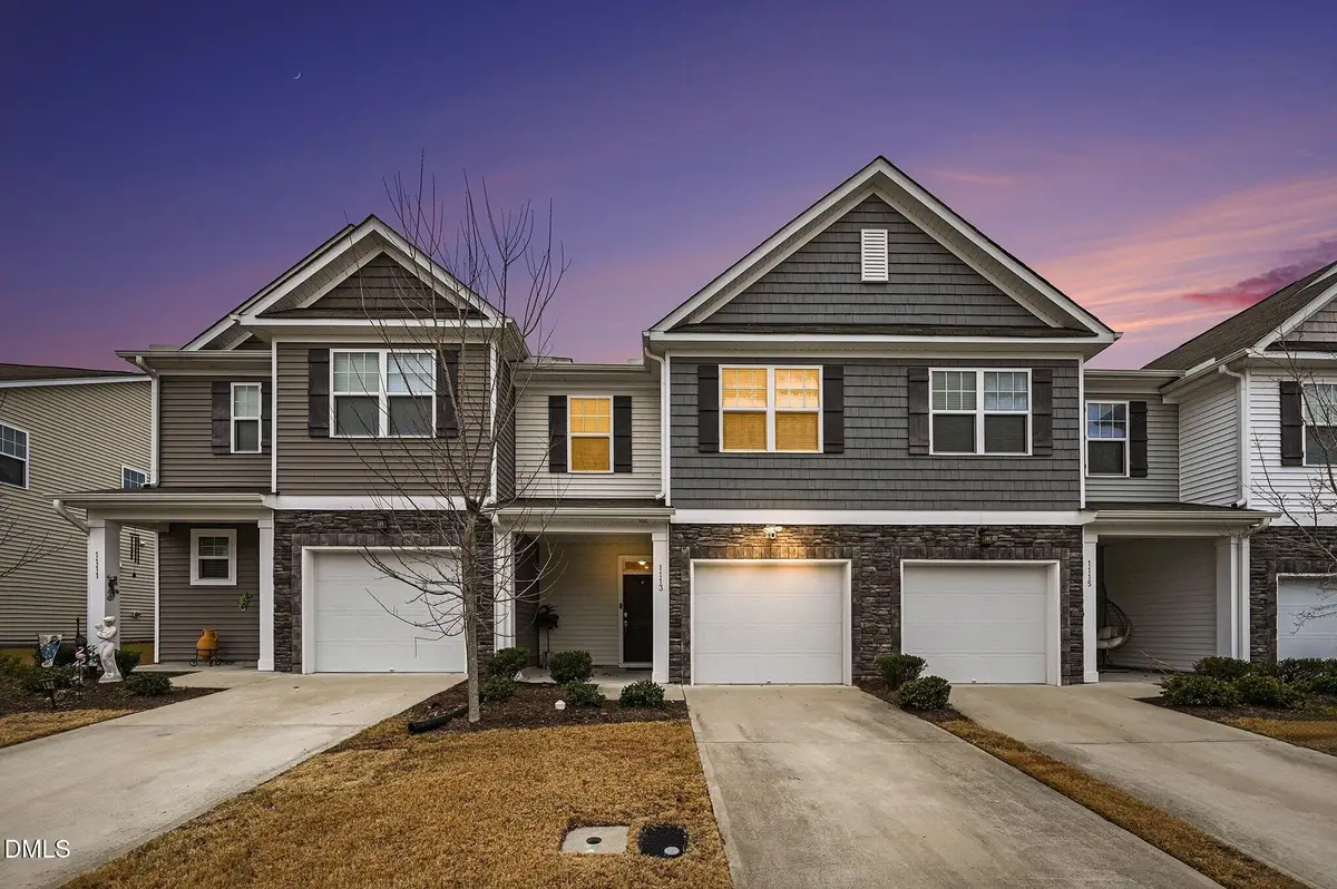 1113 Kindness Lane, Durham, NC 27703 - Image #1