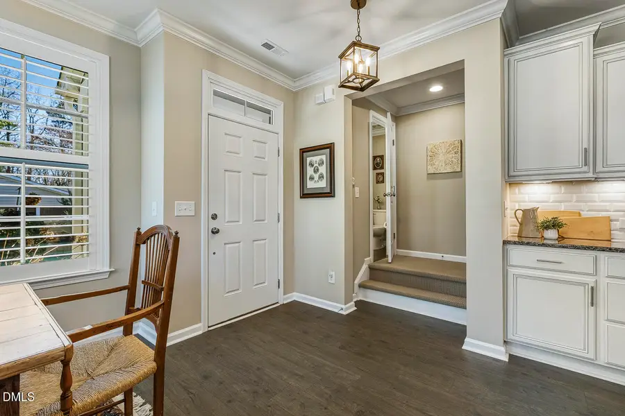 802 New Derby Lane, Apex, NC 27523 - Image #3