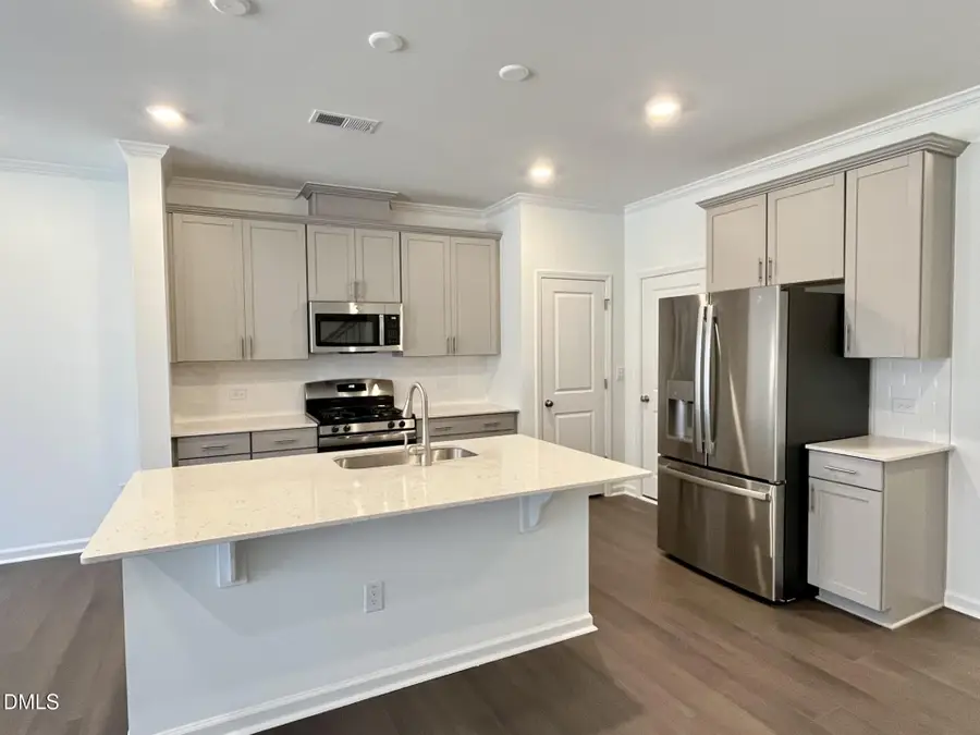 2510 Small Branch Trail, Raleigh, NC 27610 - Image #2