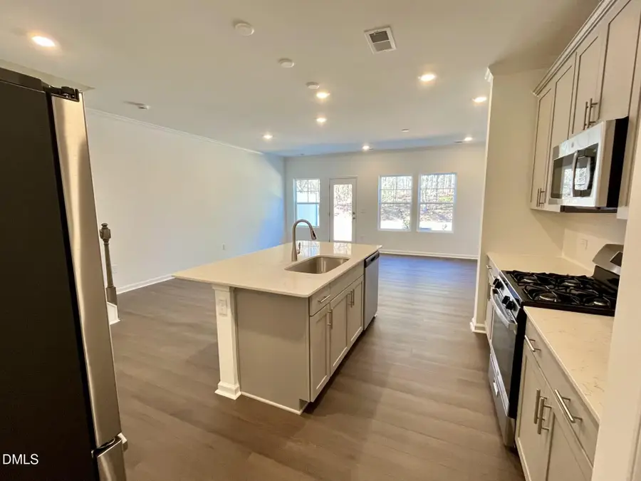 2510 Small Branch Trail, Raleigh, NC 27610 - Image #3