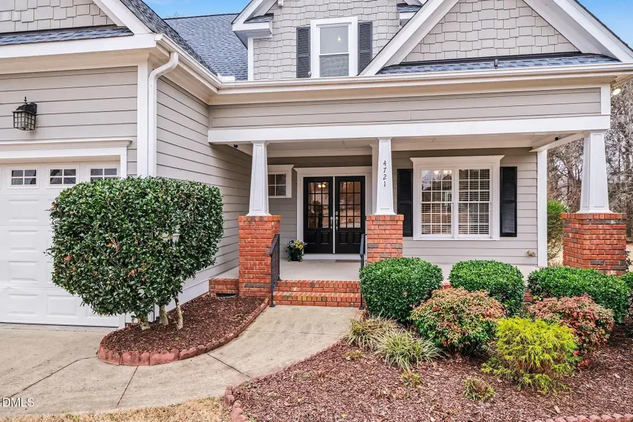 4721 Sandy Bay Circle, Raleigh, NC 27603 - Image #3