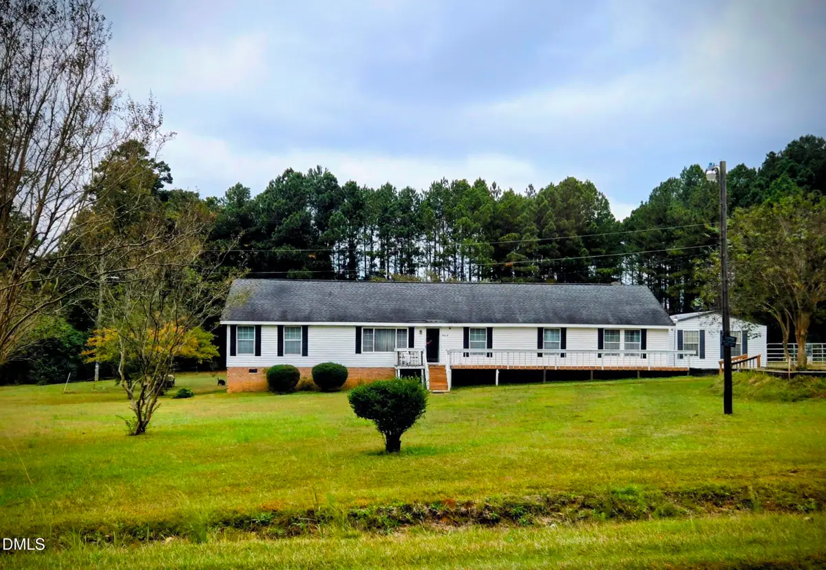 9519 Nc 42, Holly Springs, NC 27540 - Image #1