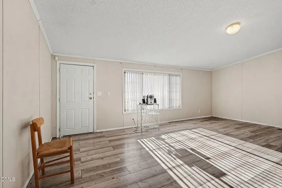 9519 Nc 42, Holly Springs, NC 27540 - Image #2