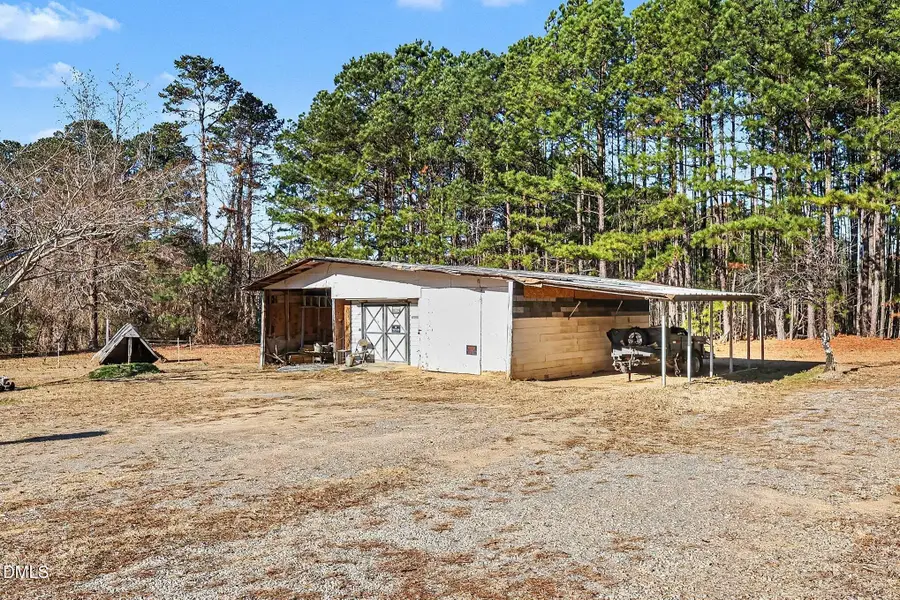 9519 Nc 42, Holly Springs, NC 27540 - Image #3