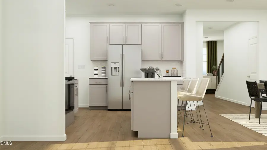 192 Redford Place Drive, Rolesville, NC 27571 - Image #3