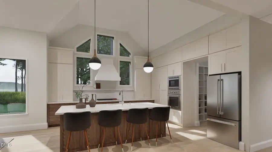 3017 William Frederick Way, Raleigh, NC 27603 - Image #2