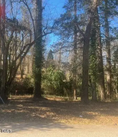 3105 Agecroft Road, Raleigh, NC 27608 - Image #1