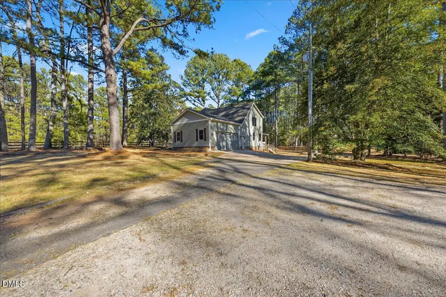 13616 New Light Road, Raleigh, NC 27614 - Image #3