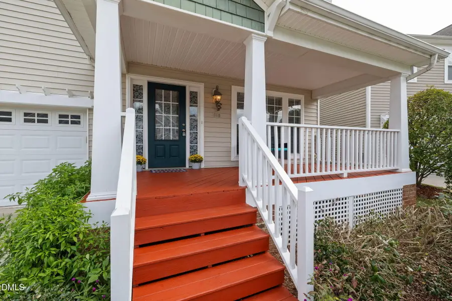 3040 Kilarney Ridge Loop, Cary, NC 27511 - Image #3