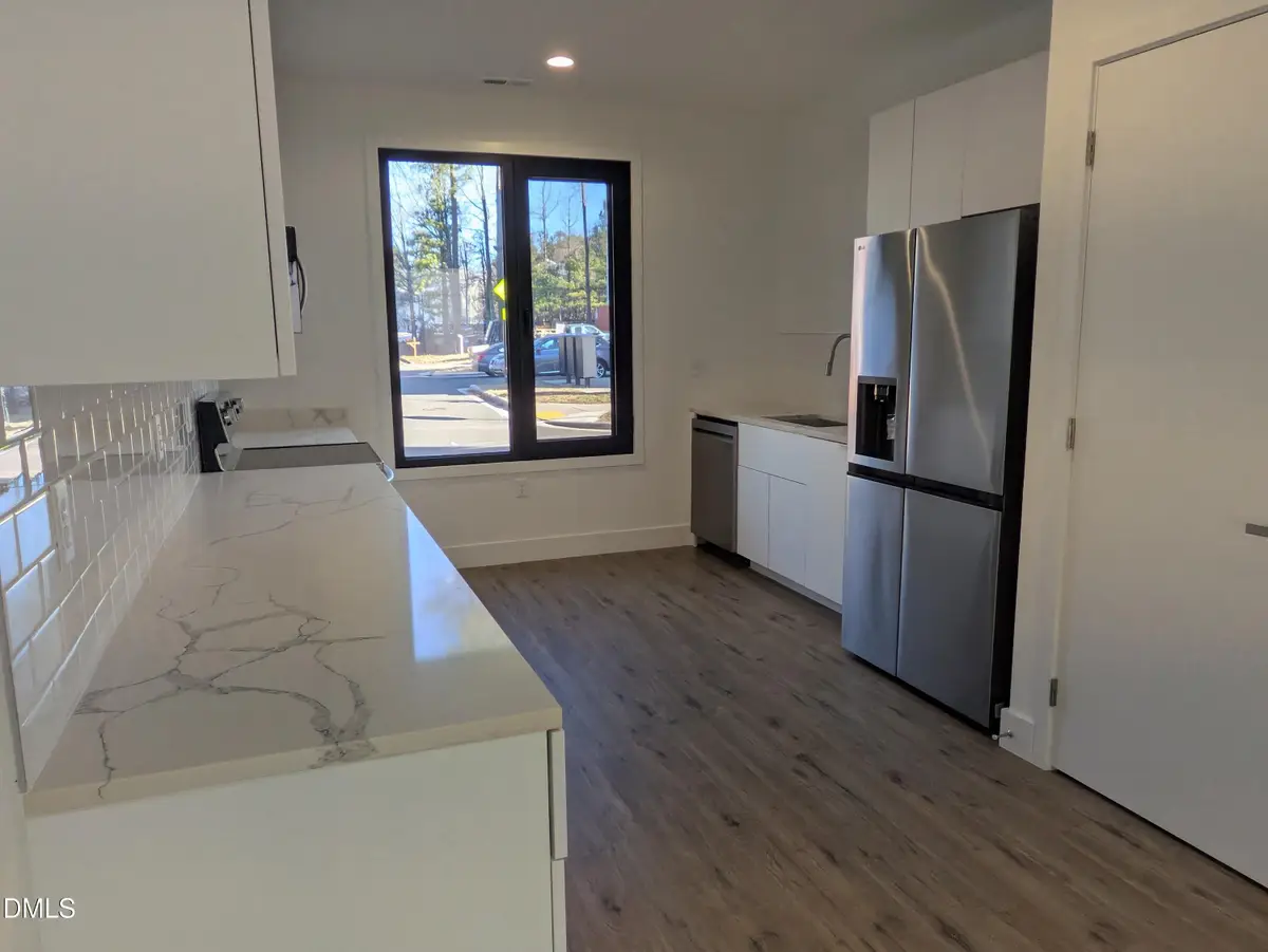 1100 Nova Street, Durham, NC 27713 - Image #1