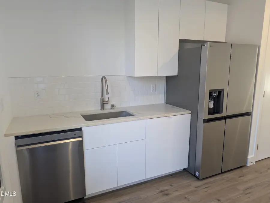 1100 Nova Street, Durham, NC 27713 - Image #2