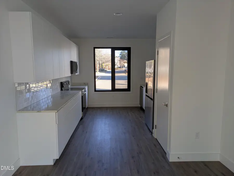 1100 Nova Street, Durham, NC 27713 - Image #3