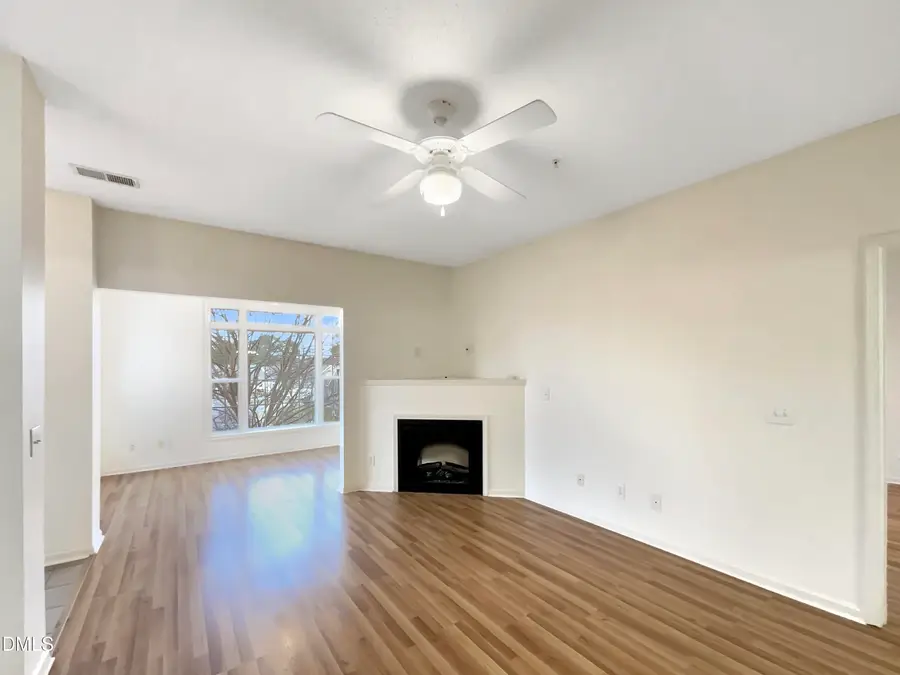 2501 Huntscroft Lane #203, Raleigh, NC 27617 - Image #3