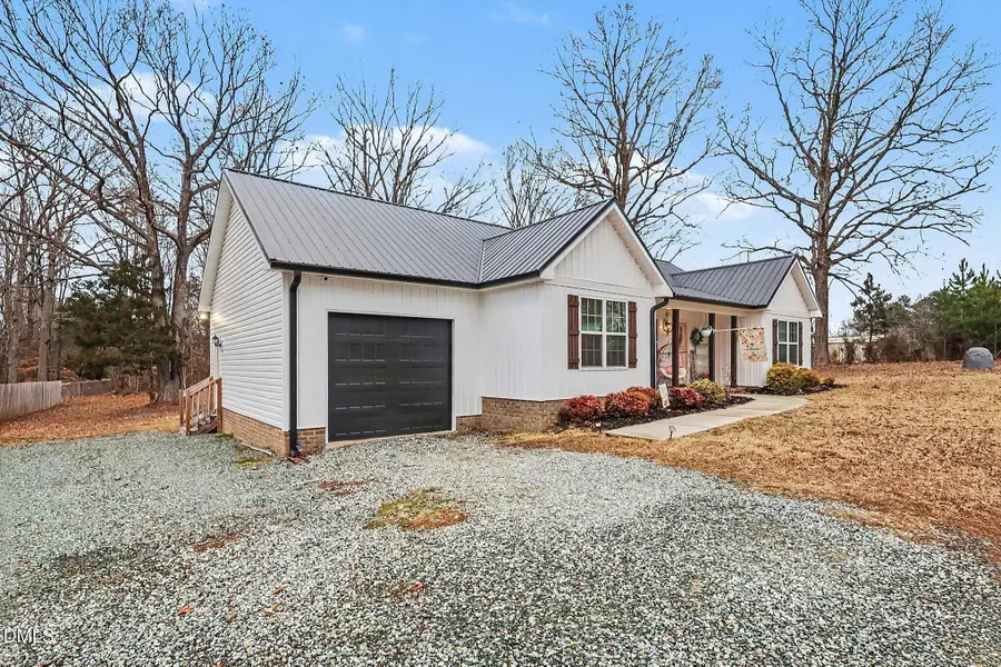 115 Southern High School Road, Graham, NC 27253 - Image #3