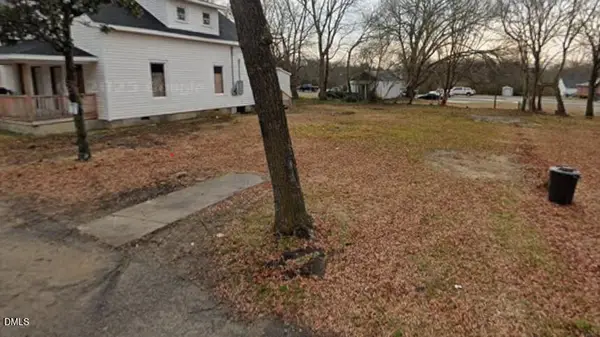 311 Piedmont Avenue, Oxford, NC 27565