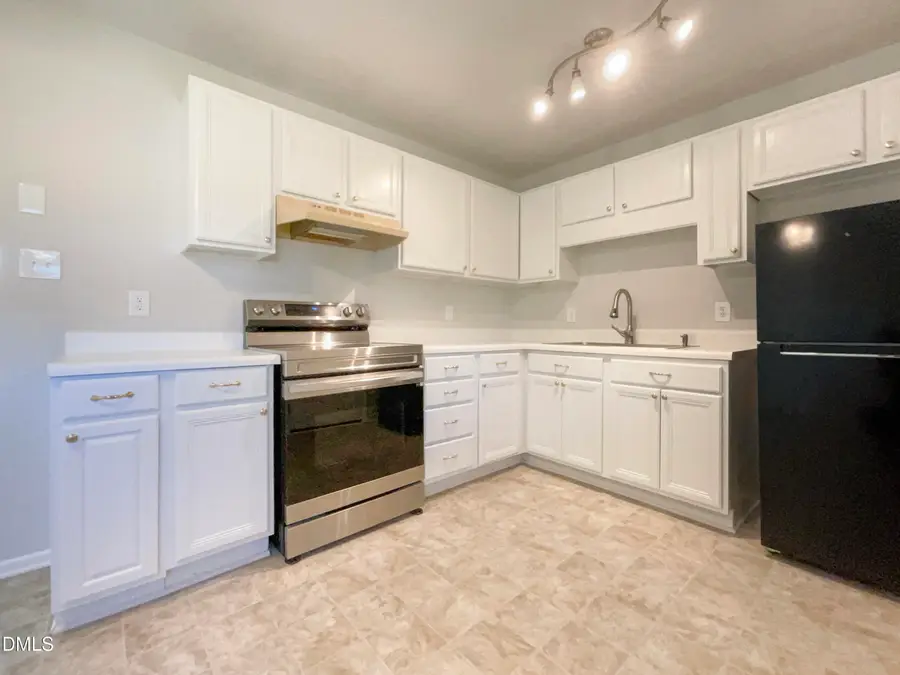 154 Rosebud Street, Spring Lake, NC 28390 - Image #2