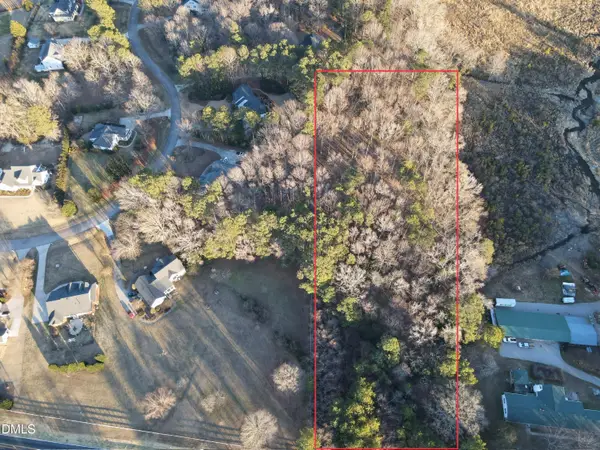 1020 Pearces Road, Zebulon, NC 27597