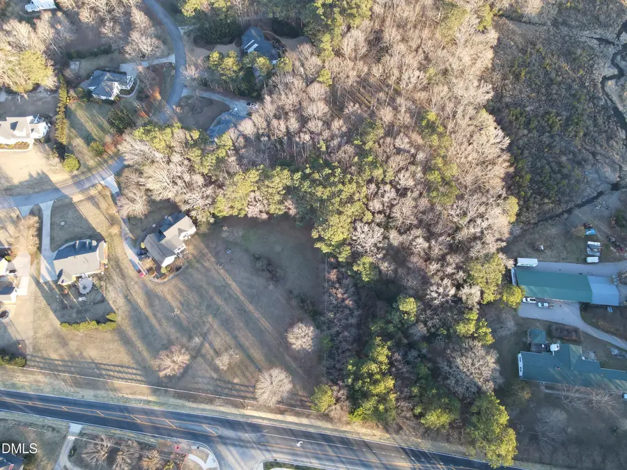 1020 Pearces Road, Zebulon, NC 27597 - Image #2