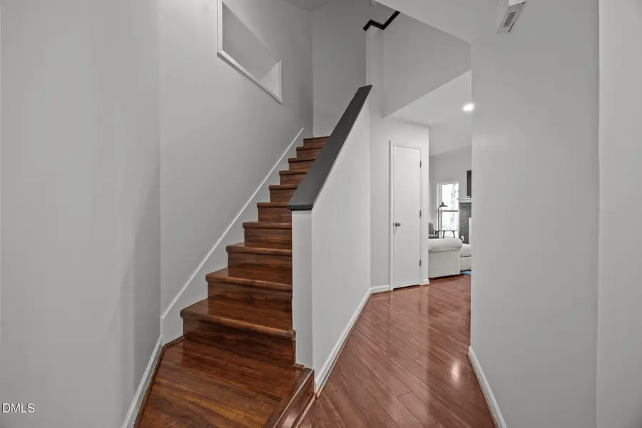 102 Choptank Court #B5, Cary, NC 27513 - Image #3