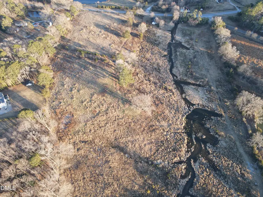 1805 Shepard School Road, Zebulon, NC 27597 - Image #2