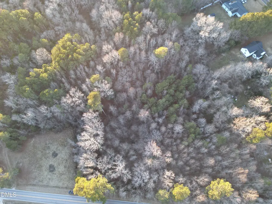 0 Shepherd School Road, Zebulon, NC 27597 - Image #2