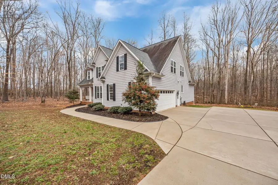 711 Kentcie Lane, Efland, NC 27243 - Image #3